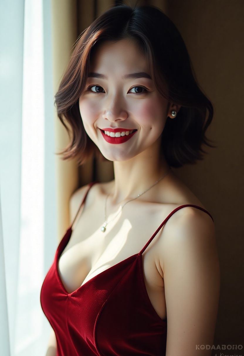 潮声未眠